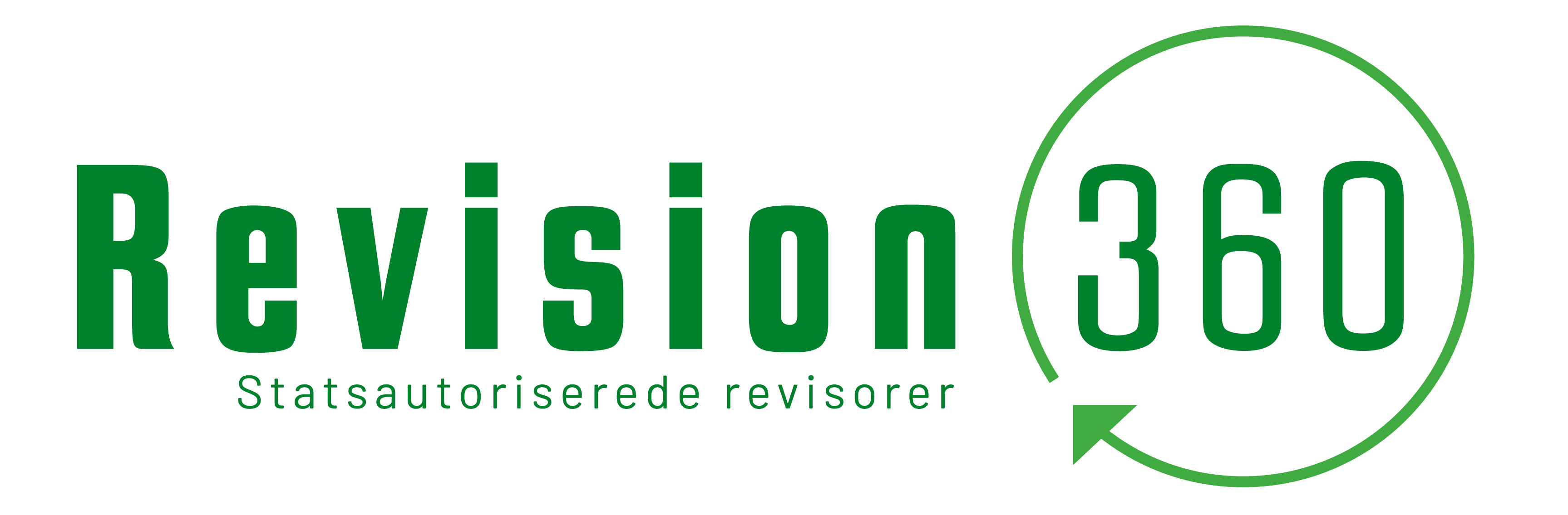 Revision 360